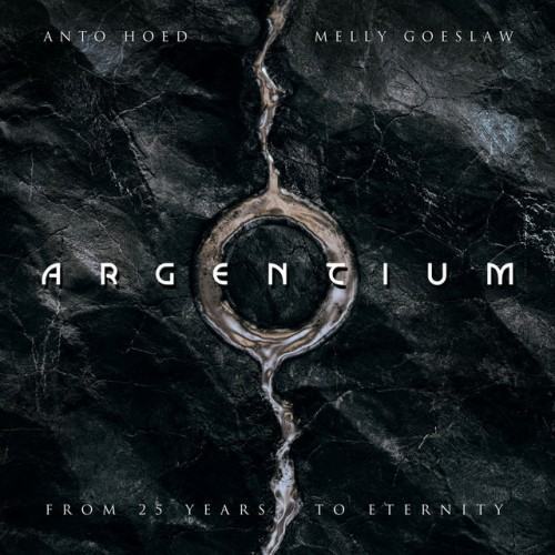 Argentium