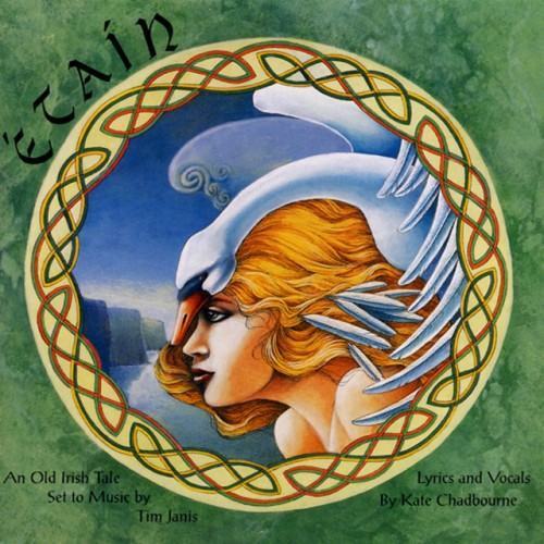 Etain
