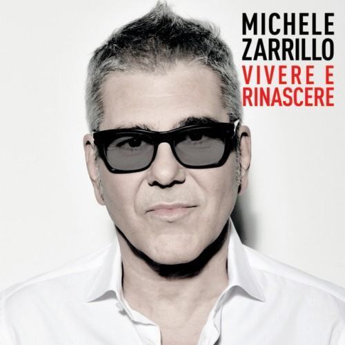 Vivere E Rinascere