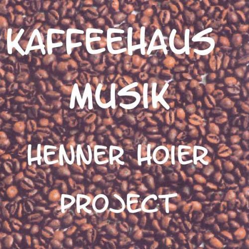 Kaffeehaus Musik