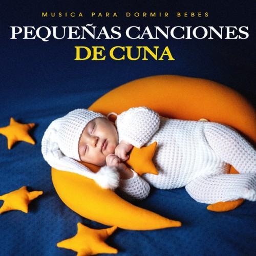 Pequeñas Canciones de Cuna
