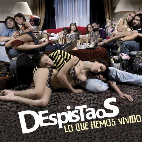 Lo que hemos vivido