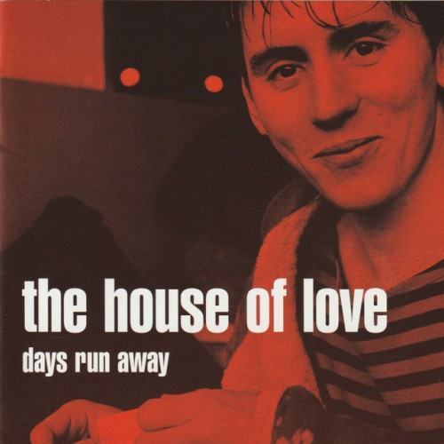 Days Run Away