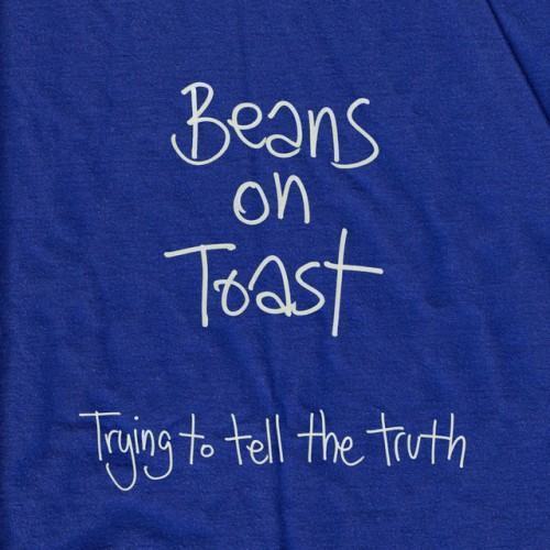 Trying to Tell the Truth