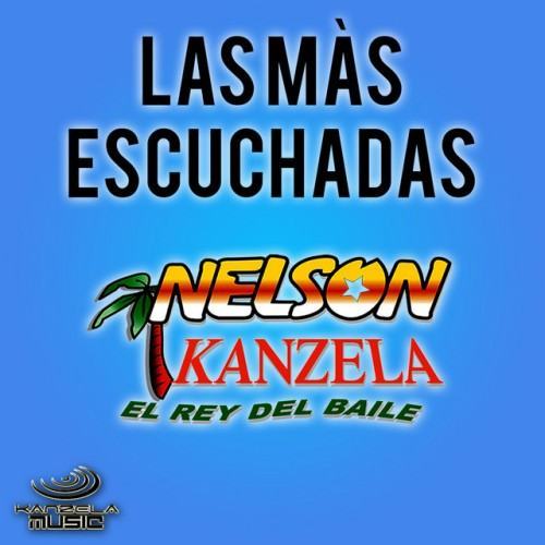 Las Más Escuchadas