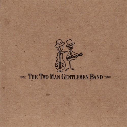 The Two Man Gentlemen Band