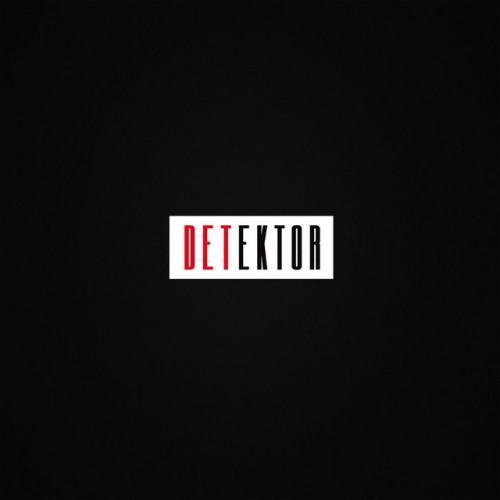 Detektor