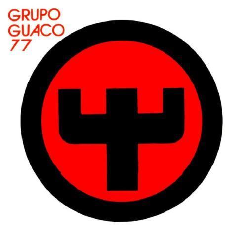 Guaco 77