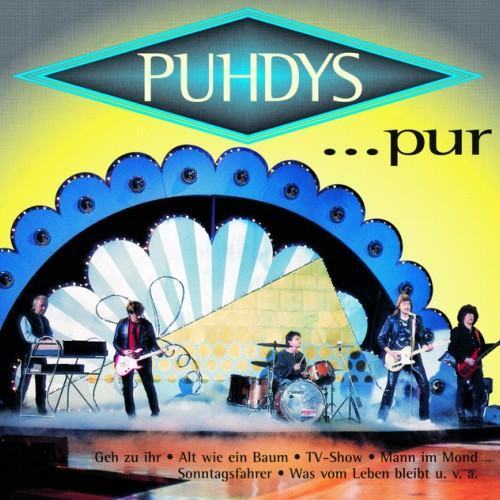 pur