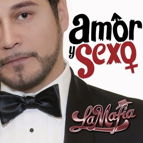 Amor y Sexo (Studio)