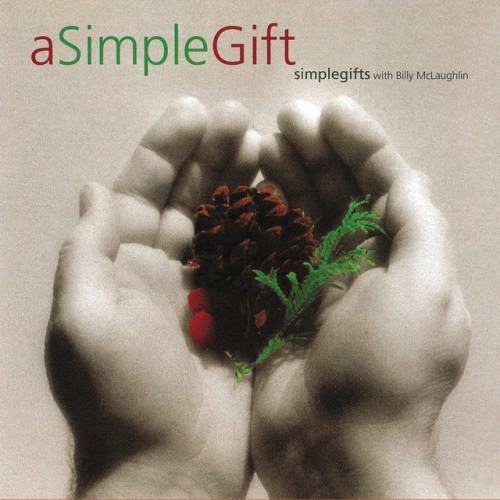 ASimpleGift