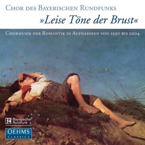 Leise Töne Der Brust