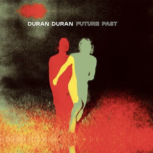 FUTURE PAST (Deluxe)