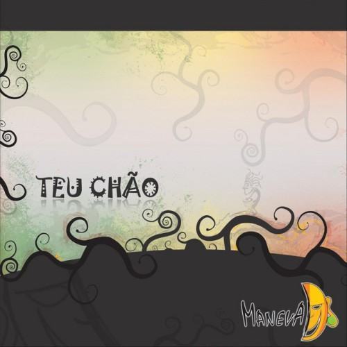 Teu Chão