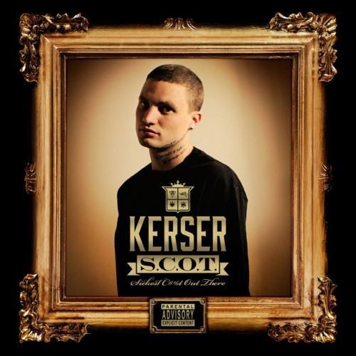 S.C.O.T