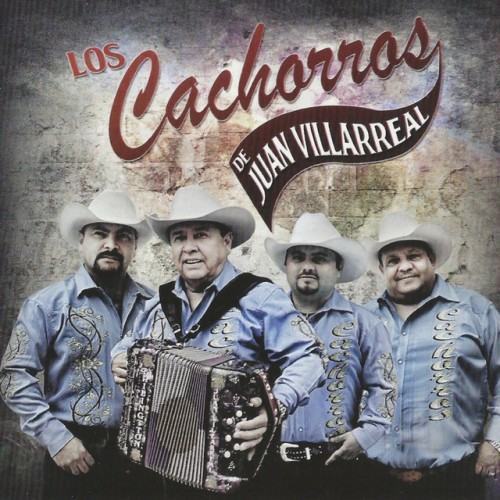 Cachorreando - 40 Años