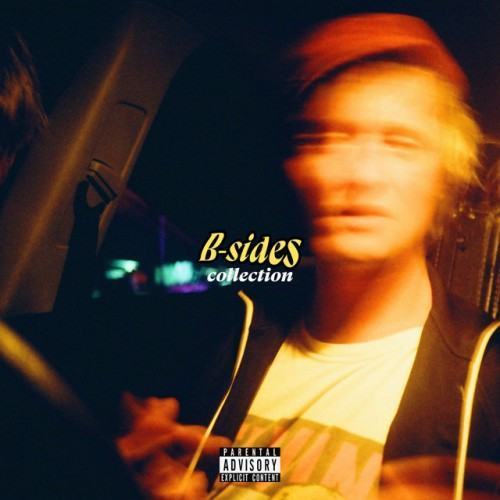 B-Sides Collection