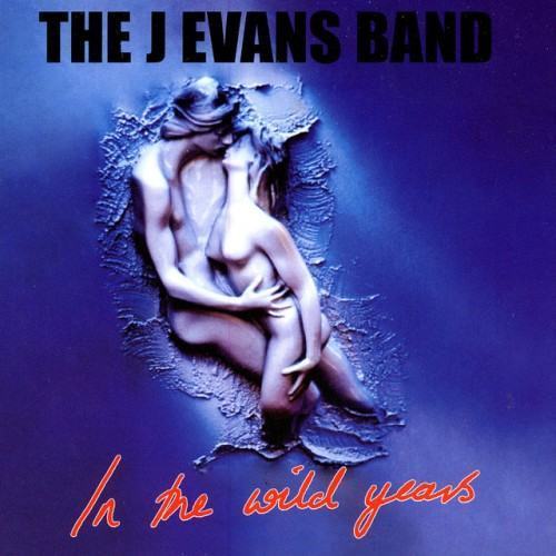 In the Wild Years