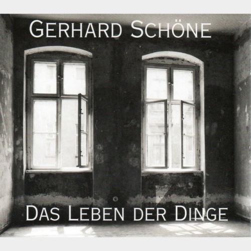 Das Leben der Dinge