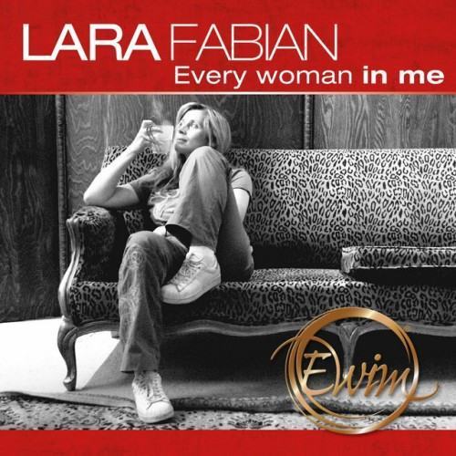 Every Woman in Me