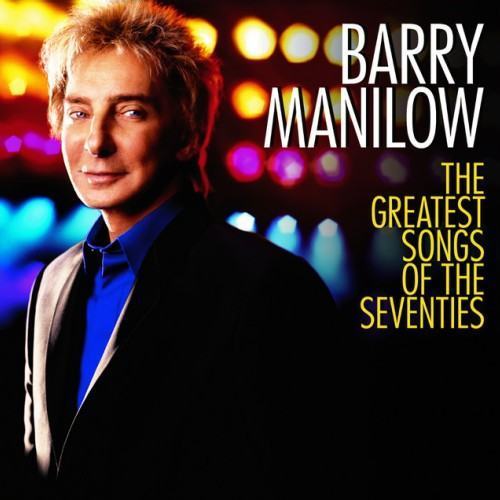 The Greatest Songs Of The Seventies