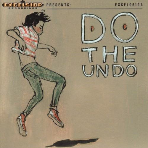Do-the-Undo