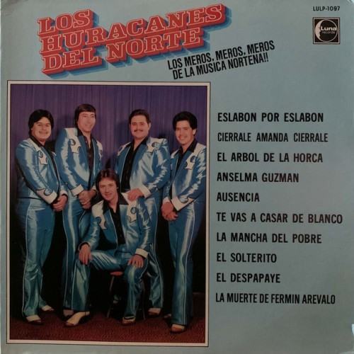 Eslabon Por Eslabon