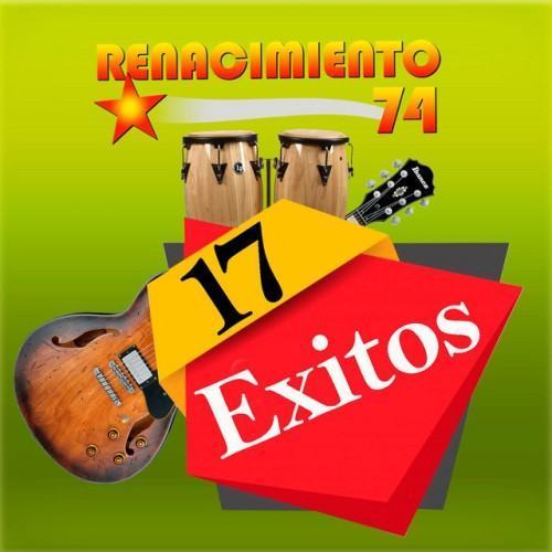 17 Exitos