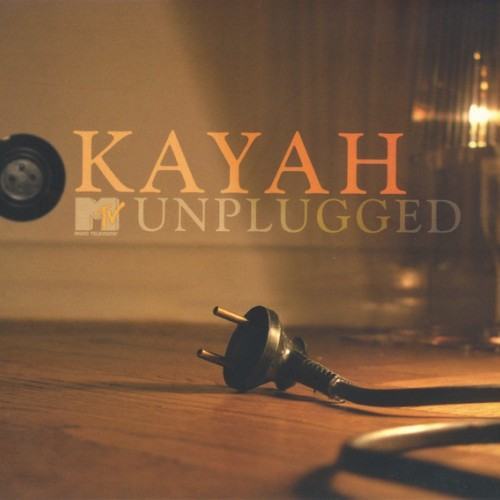 MTV Unplugged
