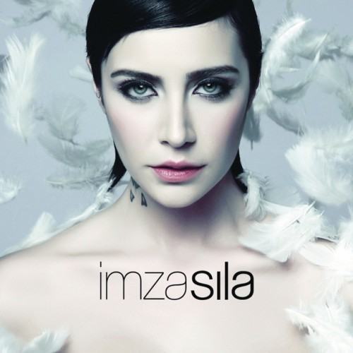 İmza