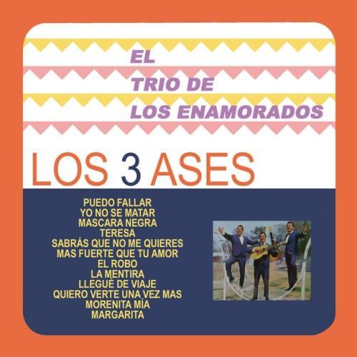El Trío de los Enamorados