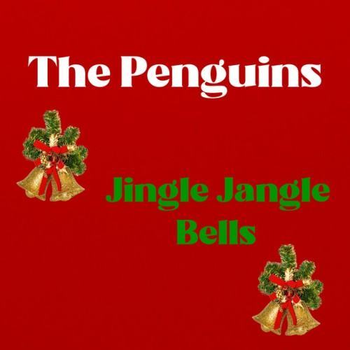 Jingle Jangle Bells