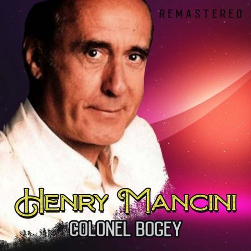 Colonel Bogey (Remastered)