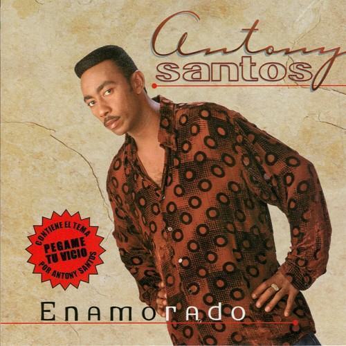 Enamorado