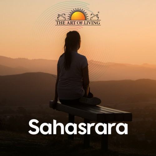 Sahasrara