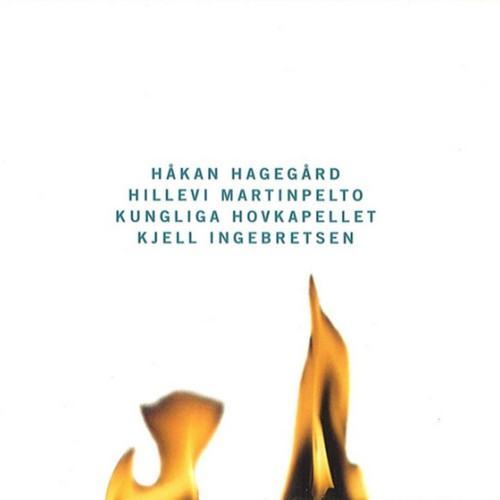 Ett drömspel