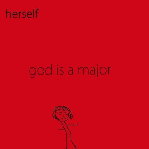 God Is a Major