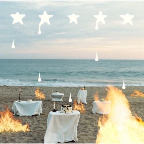 Single Collection "five-star"