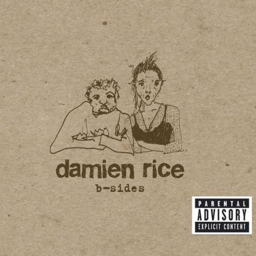 B-Sides