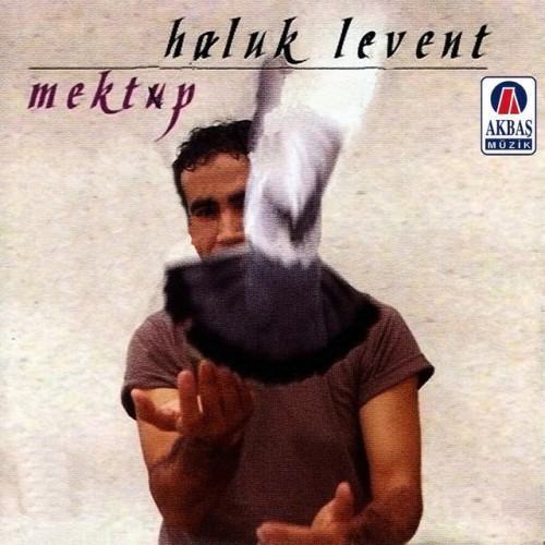 Mektup