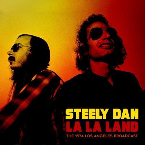La La Land (Live 1974)