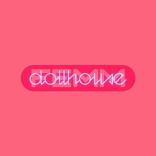 dollhouse