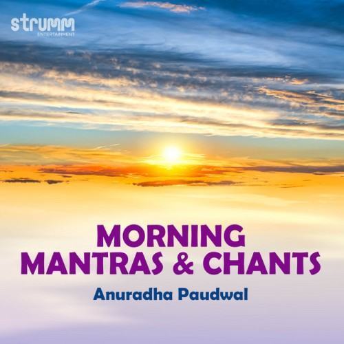 Morning Mantras & Chants