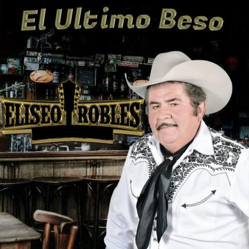 El Ultimo Beso