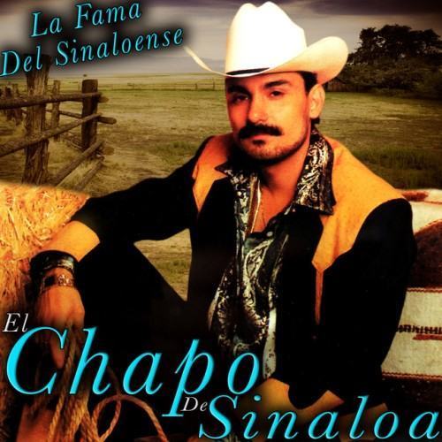 La Fama del Sinaloense