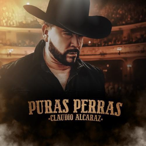 Puras Perras