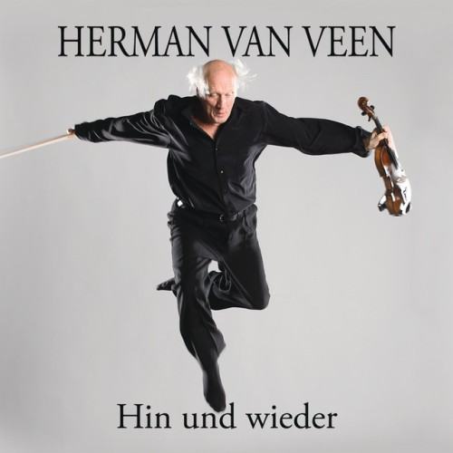 Hin und wieder