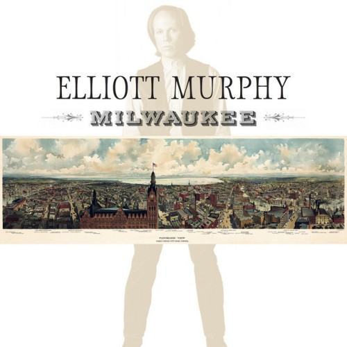 Milwaukee (Remastered)
