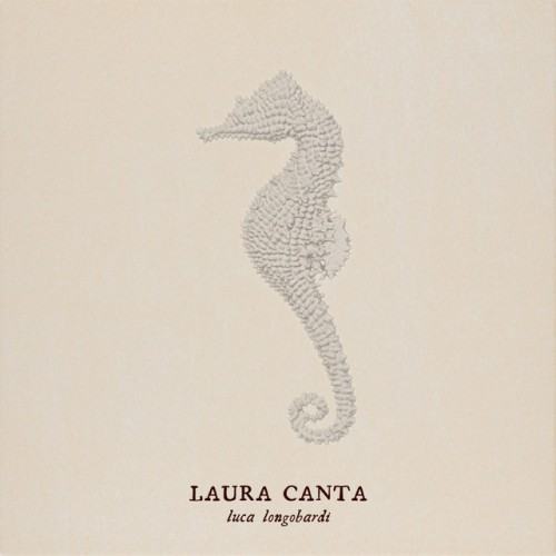 Laura Canta