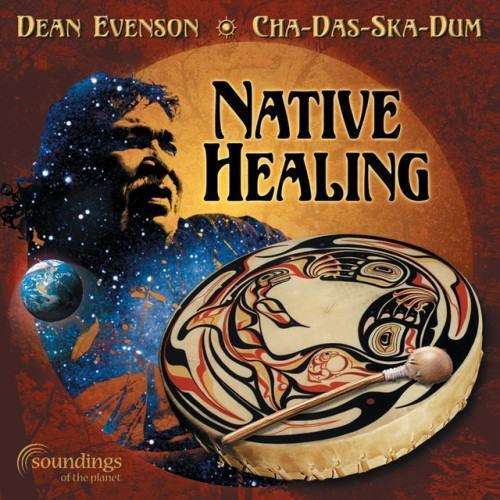 Native Healing